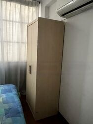 Kentview Park (D5), Condominium #568605111